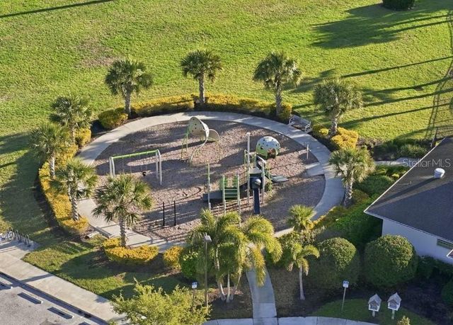 4327 REISSWOOD LOOP, Palmetto, FL 34221