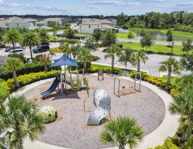 4327 REISSWOOD LOOP, Palmetto, FL 34221
