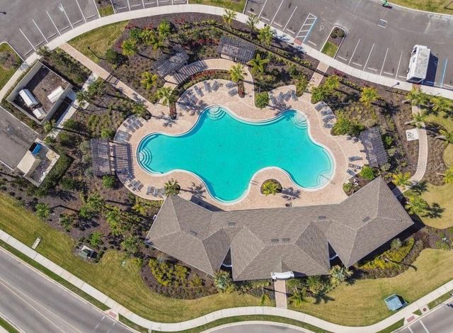 4327 REISSWOOD LOOP, Palmetto, FL 34221
