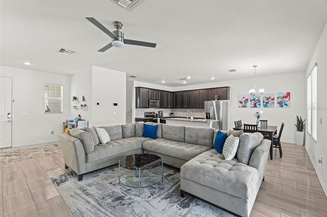 4327 REISSWOOD LOOP, Palmetto, FL 34221