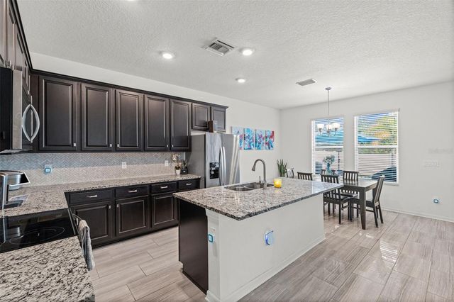 4327 REISSWOOD LOOP, Palmetto, FL 34221