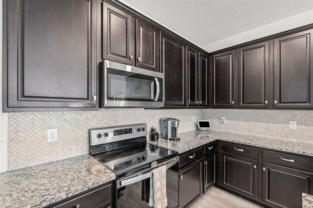 4327 REISSWOOD LOOP, Palmetto, FL 34221