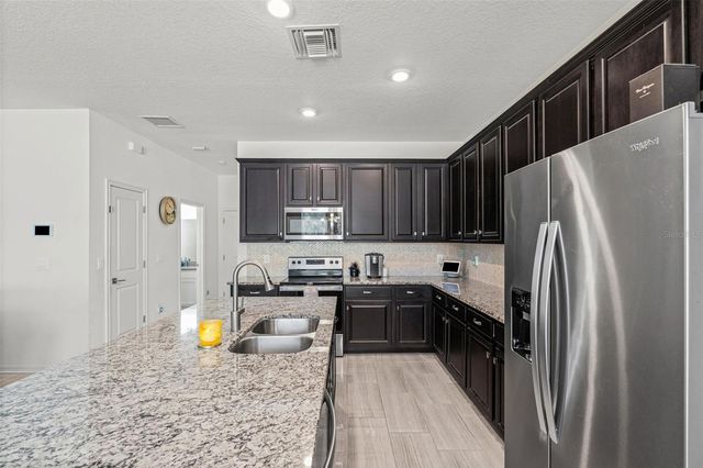 4327 REISSWOOD LOOP, Palmetto, FL 34221