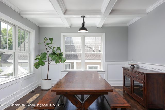 155 Osborne Avenue, Bay Head, NJ 08742