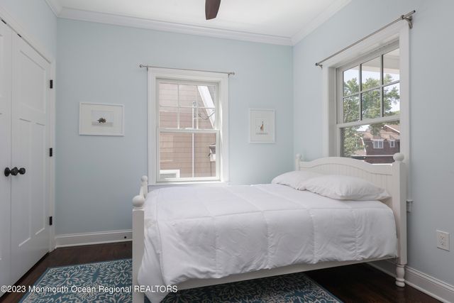 155 Osborne Avenue, Bay Head, NJ 08742