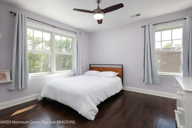 155 Osborne Avenue, Bay Head, NJ 08742