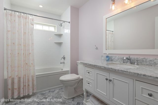 155 Osborne Avenue, Bay Head, NJ 08742