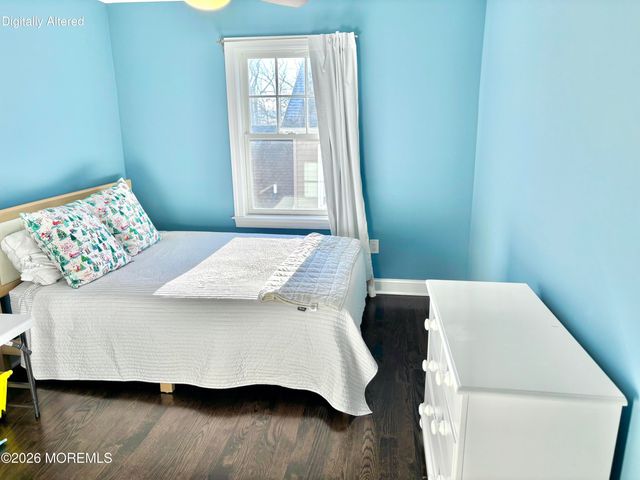 155 Osborne Avenue, Bay Head, NJ 08742
