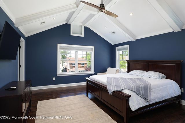 155 Osborne Avenue, Bay Head, NJ 08742