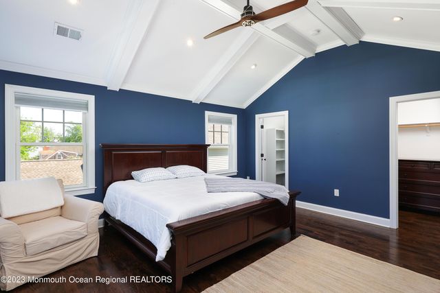 155 Osborne Avenue, Bay Head, NJ 08742
