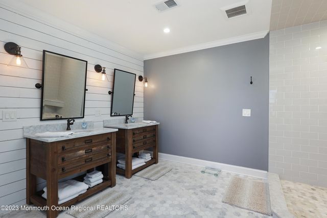 155 Osborne Avenue, Bay Head, NJ 08742