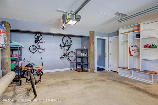 155 Osborne Avenue, Bay Head, NJ 08742
