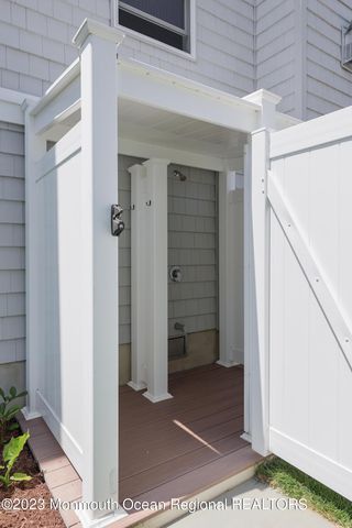 155 Osborne Avenue, Bay Head, NJ 08742