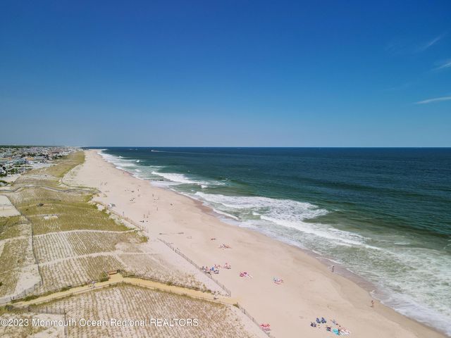 155 Osborne Avenue, Bay Head, NJ 08742