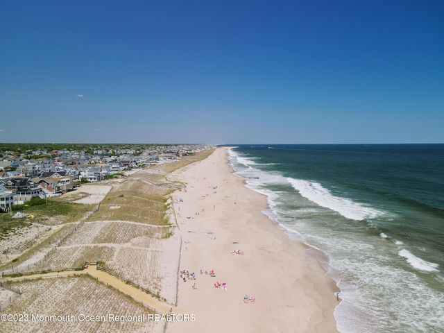155 Osborne Avenue, Bay Head, NJ 08742