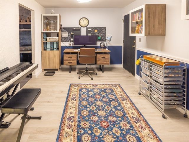 382 Great Rd. B 203, Acton, MA 01720