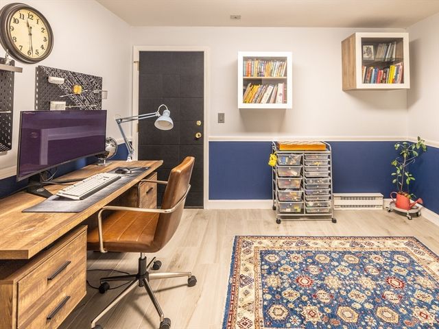 382 Great Rd. B 203, Acton, MA 01720