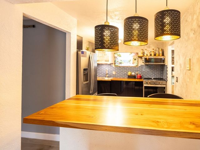 382 Great Rd. B 203, Acton, MA 01720