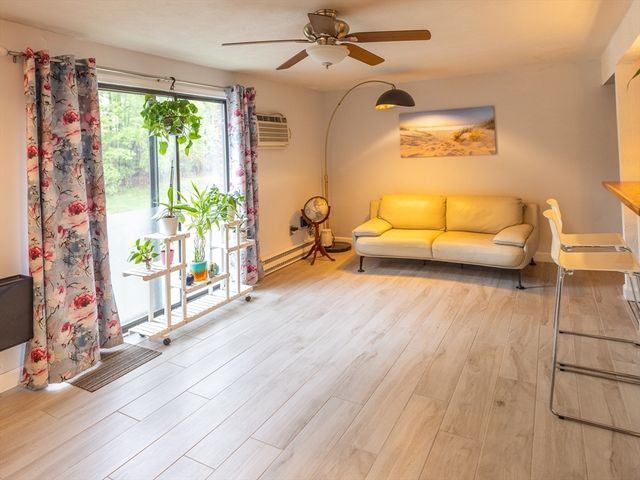 382 Great Rd. B 203, Acton, MA 01720