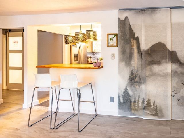 382 Great Rd. B 203, Acton, MA 01720