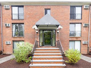 382 Great Rd. B 203, Acton, MA 01720