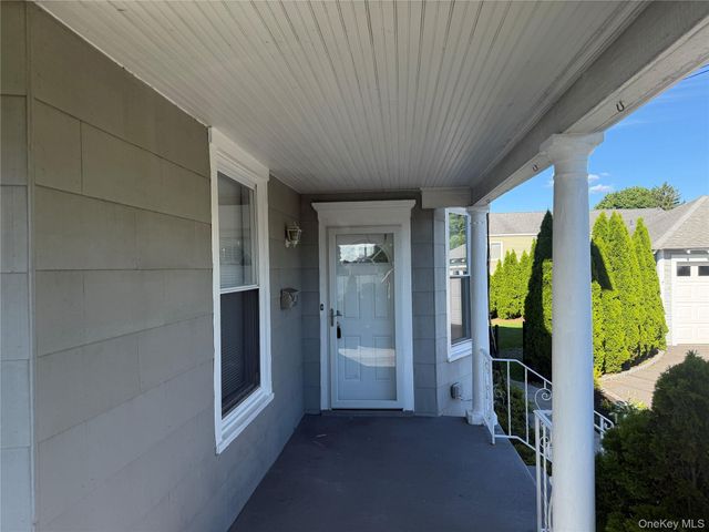 671 Main Street 1, Farmingdale, NY 11735