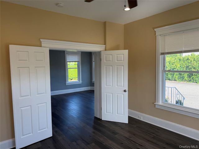 671 Main Street 1, Farmingdale, NY 11735