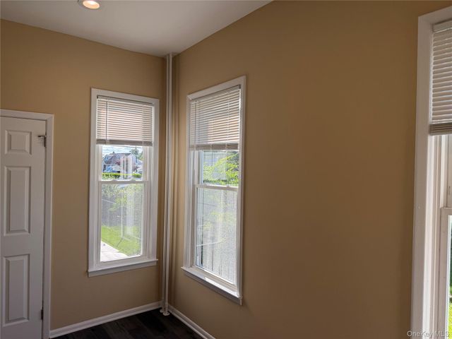 671 Main Street 1, Farmingdale, NY 11735