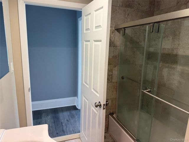 671 Main Street 1, Farmingdale, NY 11735