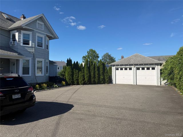 671 Main Street 1, Farmingdale, NY 11735