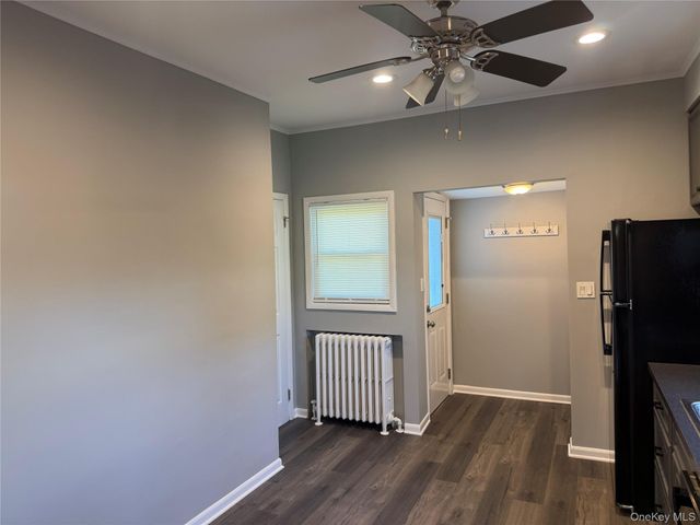 671 Main Street 1, Farmingdale, NY 11735