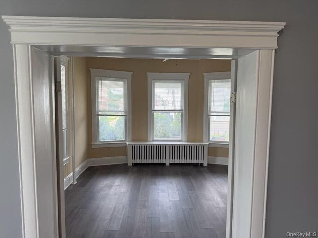 671 Main Street 1, Farmingdale, NY 11735