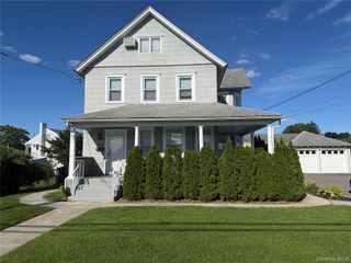 671 Main Street 1, Farmingdale, NY 11735