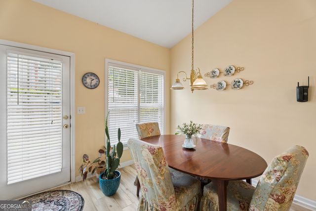 1190 Sunhill Drive, Lawrenceville, GA 30043