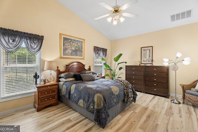 1190 Sunhill Drive, Lawrenceville, GA 30043