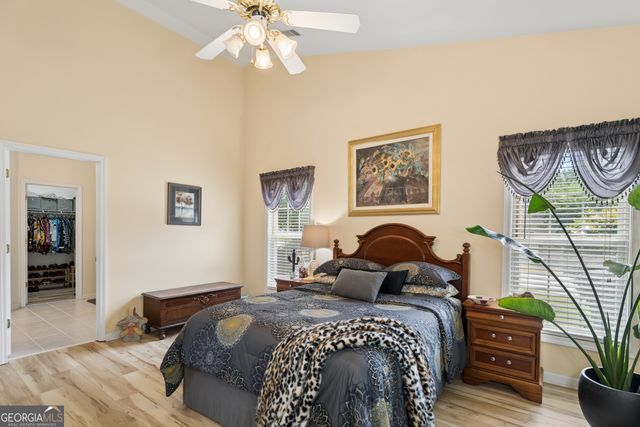 1190 Sunhill Drive, Lawrenceville, GA 30043