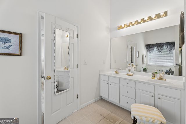 1190 Sunhill Drive, Lawrenceville, GA 30043