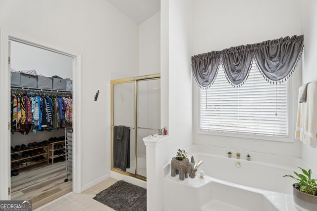1190 Sunhill Drive, Lawrenceville, GA 30043