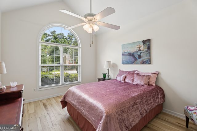1190 Sunhill Drive, Lawrenceville, GA 30043