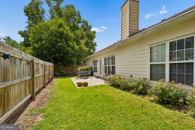 1190 Sunhill Drive, Lawrenceville, GA 30043