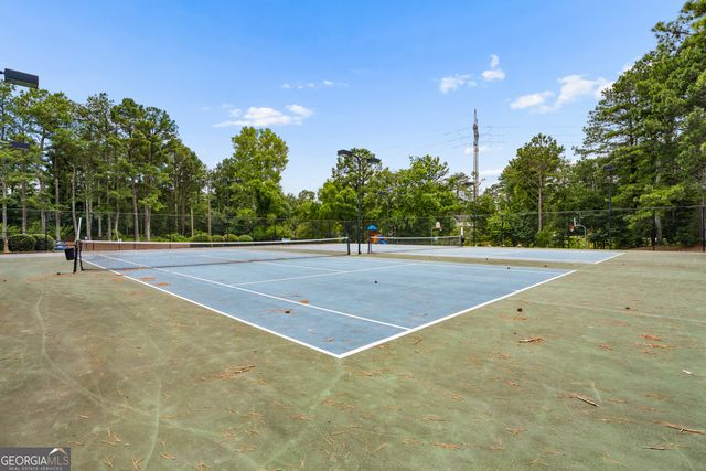 1190 Sunhill Drive, Lawrenceville, GA 30043