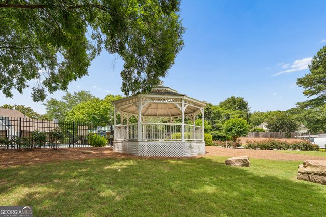1190 Sunhill Drive, Lawrenceville, GA 30043