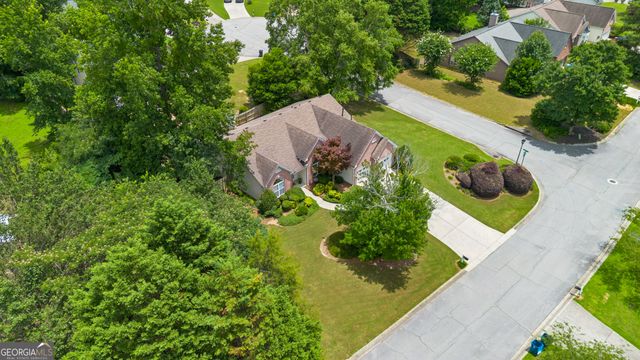 1190 Sunhill Drive, Lawrenceville, GA 30043