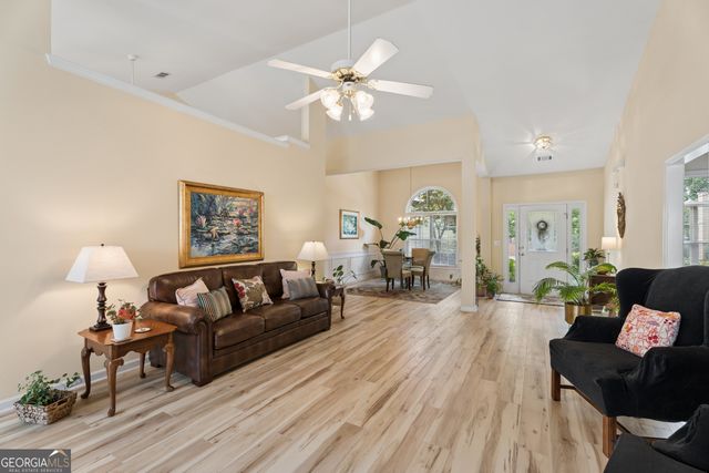 1190 Sunhill Drive, Lawrenceville, GA 30043