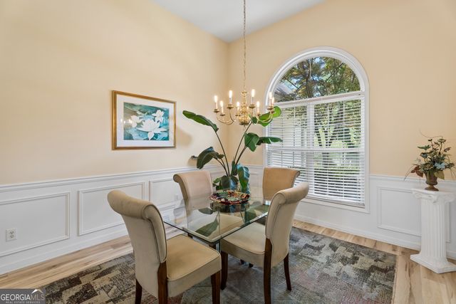 1190 Sunhill Drive, Lawrenceville, GA 30043