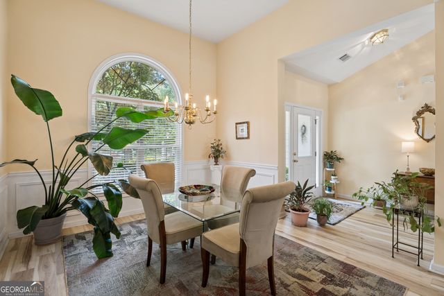1190 Sunhill Drive, Lawrenceville, GA 30043