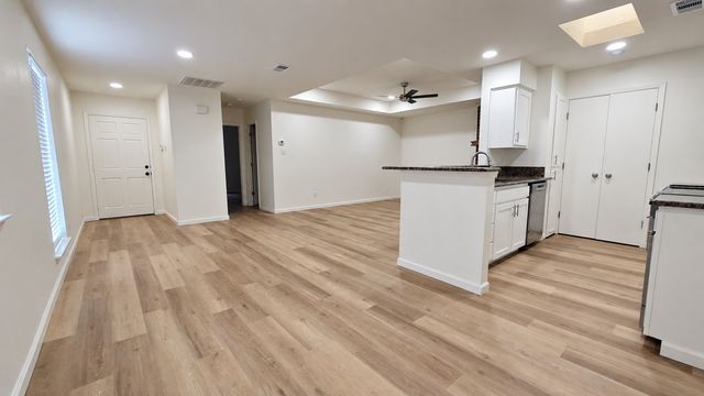8897 Marilyn Drive, Frisco, TX 75033