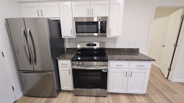 8897 Marilyn Drive, Frisco, TX 75033