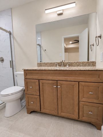 8897 Marilyn Drive, Frisco, TX 75033
