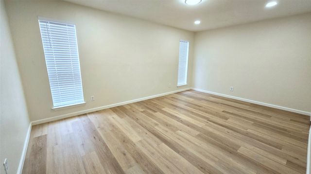 8897 Marilyn Drive, Frisco, TX 75033